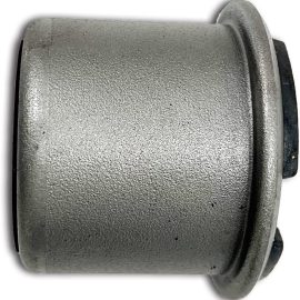 Bentley Mulsanne front lower control arm bushing (large) OEM: 3Y0407172, 3Y0407172 3Y0407172A, 3Y0407172A