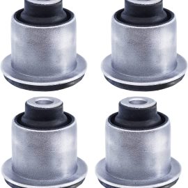 Rolls-Royce Ghost WRAITH DAWN Front upper control arm bushing kit OEM：31126852998