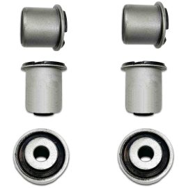 Bentley Mulsanne front lower control arm bushing kits OEM：3Y0407021B, 3Y0407021C, 3Y0407022B