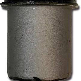 Bentley Mulsanne Rear Lower Control Arm Bushing OEM:3Y0 505 545