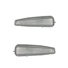 Rolls-Royce Ghost Wraith turn signal indicator kit OEM:63127211432 63127413802