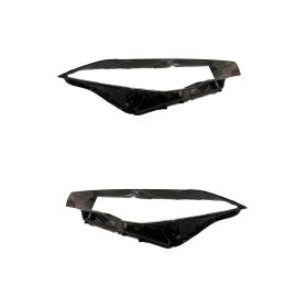 Lamborghini SUV URUS Front Light kit OEM:4ML941036E 4ML941035E