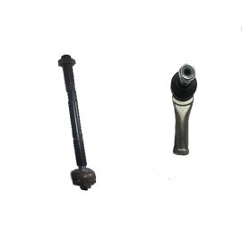 McLaren 540 570 720 Tie Rod Ball Joint kit OEM:11B0852CP