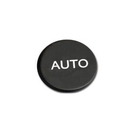 Ferrari New Gearbos Control Dashboard “AUTO” Button OEM:81699200