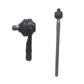 Bentley Mulsanne Tie Rod ball joint Kit OEM:3Y0422811 3Y1422075D 3Y1422075E