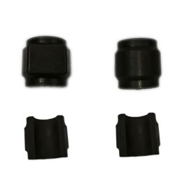 Bentley Flying Spur GT Balance bar bushings Kit OEM:3W0411305J