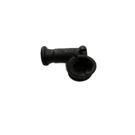 Bentley Oil dipstick rubber sleeve