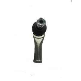 McLaren 540 570 720 Outside Tie Rod Ball Joint OEM:11B0852CP