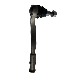 GABECHIN For Touareg Porsche Cayenne Outer Tie Rod BallJoint(R) OEM:4M0423812D 958423811A