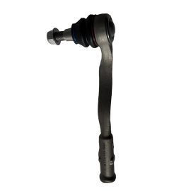 GABECHIN For Volkswagen Touareg Porsche Cayenne Outer Tie Rod BallJoint(L) OEM：4M0423811D 958423811A