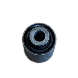 Maserati Ghibli Quattroporte Front shock absorbing bushing OEM：670030332