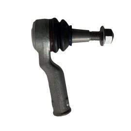 GABECHIN For LAND ROVER RANGE ROVER Outer Tie Rod Ball Joint OEM:LR059261