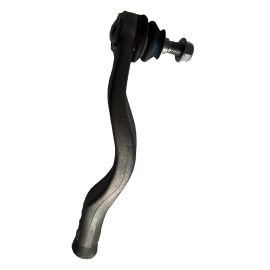 GABECHIN For Maserati Levante Outer Tie Rod Ball Joint（R） OEM：673007164