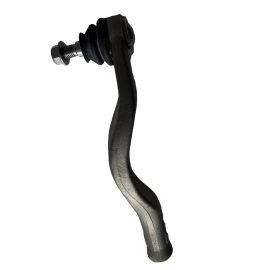 GABECHIN For Maserati Levante Outer Tie Rod Ball Joint（L） OEM：673007161