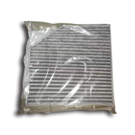 For Bentley Mulsanne Cabin Air Filter Fits OEM:4H0819439