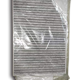 For Porsche Panamera Bentley Continental GT Cabin Air Filter OEM:971819429