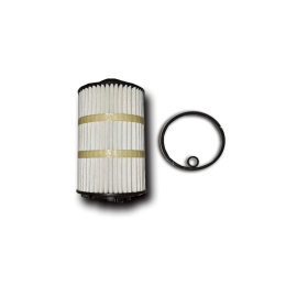 For Bentley Continental GT GTC Flying Spur V8 engine Oil Filter OEM:079198405D