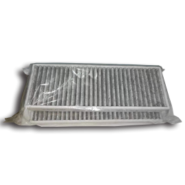 For Lamborghini Cabin Air Filter OEM：4F0819439A