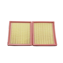 For Bentley Mulsanne Air Filter Set OEM: 3Y0129620