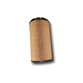 For Bentley Continental Flying Spur 6.0L Engine Oil Filter OEM：07C115562E