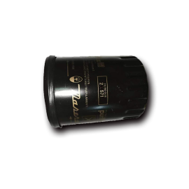 For Maserati Quattroporte Granturismo Oil Filter OEM：289571