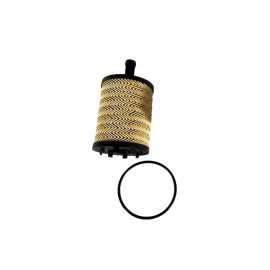 For Maserati Quattroporte Ferrari Oil Filter Cartridge OEM：295948