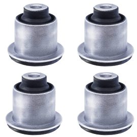 Rolls-Royce Cullinan VIII Phantom Front Upper Control Arm Bushing kit 6878255/26